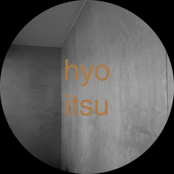 hyoitsu
